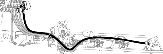 g491842