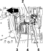 g492858