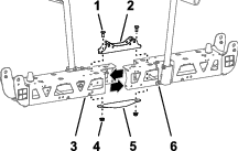 g492864