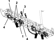 g492868