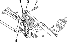 g492870