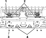 g492871