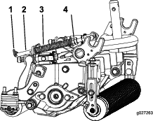 g027263