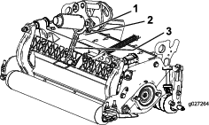g027264
