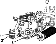 g550954