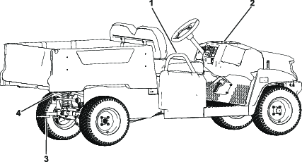 g585180