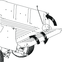 g584962