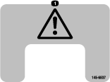 decal145-6537