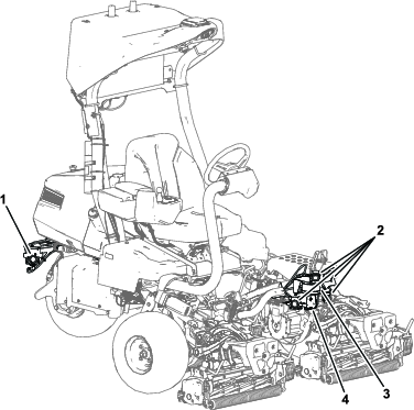 g549024