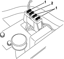 g564749