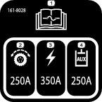 decal161-8028