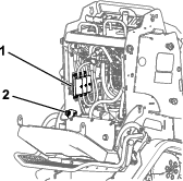 g544543