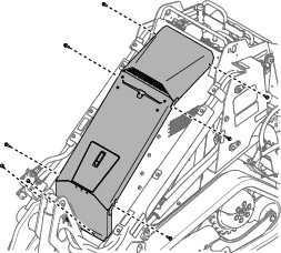 g544702
