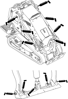 g534796