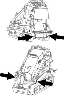 g534555