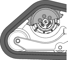 g537265