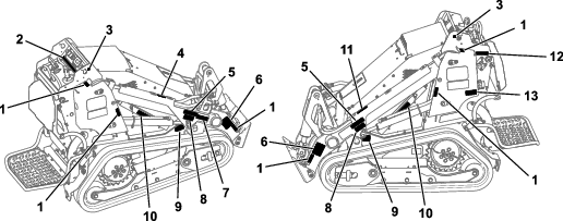 g543536