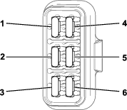 g544544