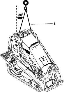 g557512