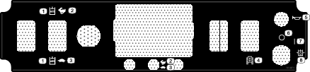 decal161-8011