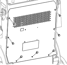 g534718