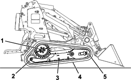 g535226