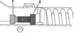 g535259