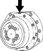 g539439