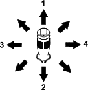 g549237