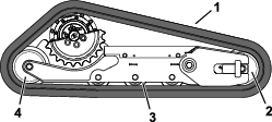 g557788