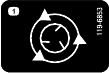 decal119-6853