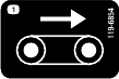 decal119-6854