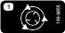 decal119-6855