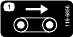 decal119-6856