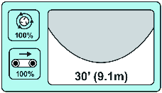 g013718