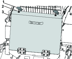 g432241
