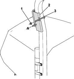 g522342