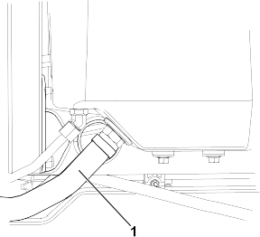 Graphic