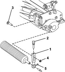 g575203