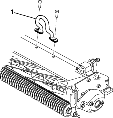 g575204