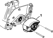 g575206