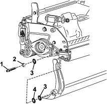 g575276