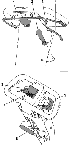g464524