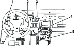 g563709