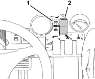 g564685