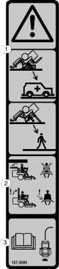 Graphic