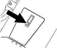 g534668