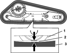 g535257