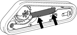 g535258