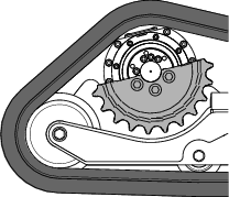 g535377